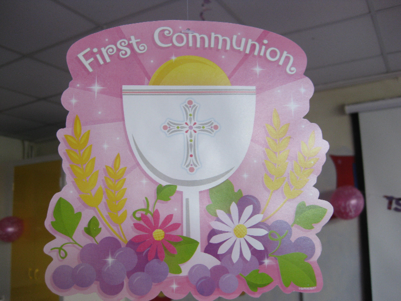 communion-2014-005