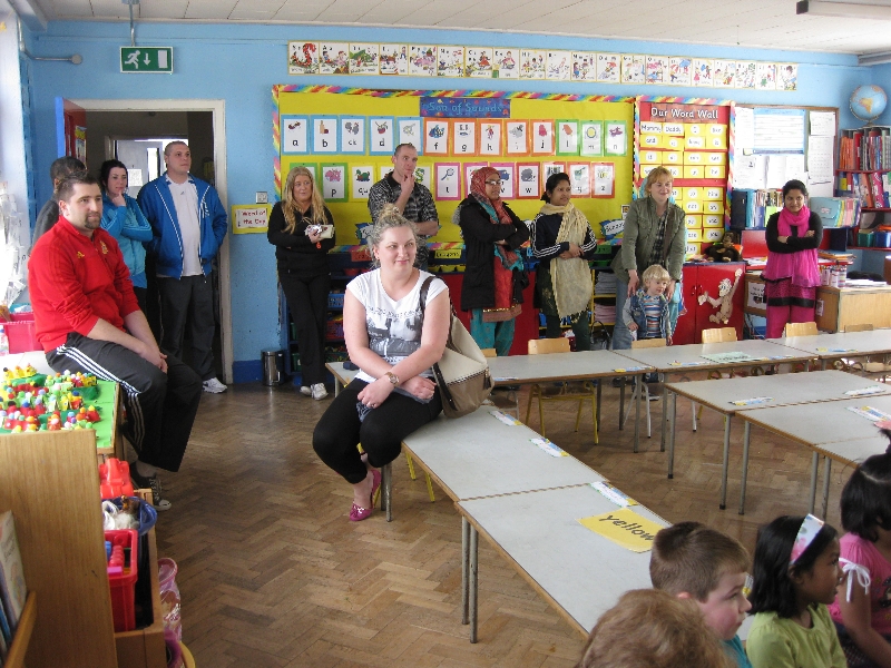 early-start-visit-to-the-junior-infant-classroom-018