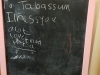 Tabbisum from Hafsa