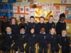 junior-infants-l-bohane-2012-2013-004